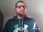 yellowjacket4x4 chaturbate profile picture