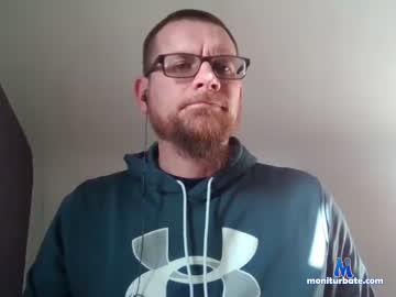 yellowjacket4x4 chaturbate livecam performer profile