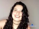 yellownaughtyeyes chaturbate profile picture