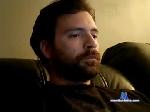 yellowsan36999 chaturbate profile picture