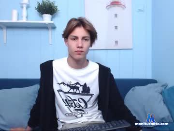 yen_cameron chaturbate livecam performer profile