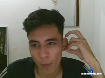 yendaf chaturbate livecam performer profile