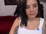 yenny_lov chaturbate profile picture