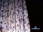 yerman84 chaturbate profile picture