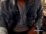 yeroooooo chaturbate profile picture
