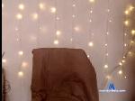 yes_baby_ chaturbate profile picture