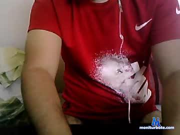 yes_my_mistress Chaturbate model profile picture