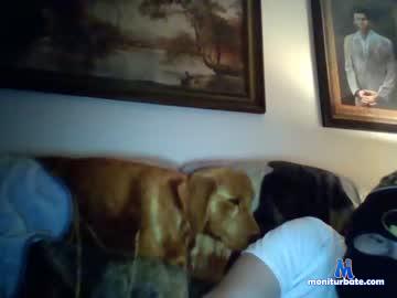 yes_that_guy2 chaturbate livecam performer profile