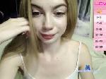yesbarbi chaturbate profile picture