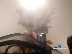 yesherdo chaturbate profile picture