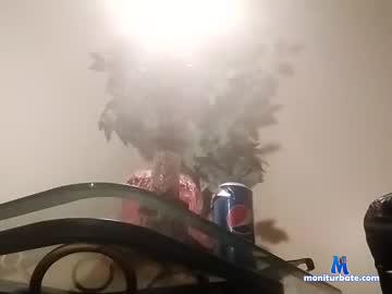 yesherdo chaturbate livecam performer profile