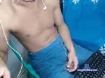 yesica_hot1 chaturbate profile picture