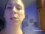 yesjessiexoxo chaturbate profile picture