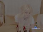 yesohhbaby chaturbate profile picture