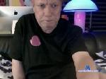 yessex247 chaturbate profile picture