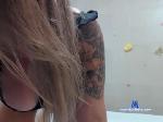 yessica_57 chaturbate profile picture