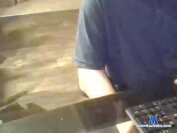 yesssfun chaturbate livecam performer profile
