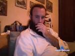 yeti_92 chaturbate profile picture