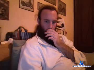 yeti_92 chaturbate livecam performer profile