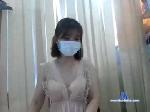 yeu_asian8888 chaturbate profile picture