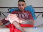yeve69 chaturbate profile picture