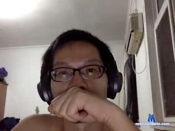 yeyelaizi chaturbate livecam performer profile