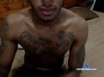 yeykon_ chaturbate profile picture