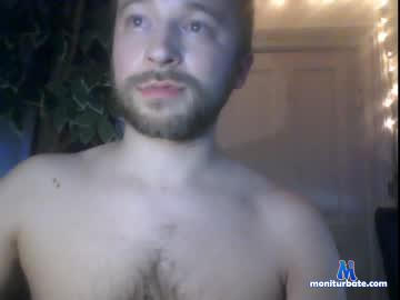 yezzr chaturbate livecam performer profile