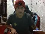 ygmisfit chaturbate profile picture