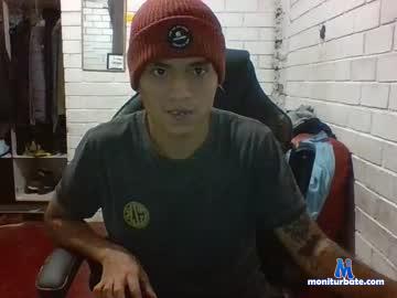 ygmisfit chaturbate livecam performer profile
