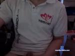 ygnmdy123 chaturbate profile picture