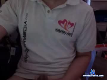 ygnmdy123 chaturbate livecam performer profile