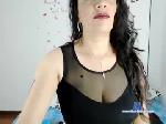 yhaizay chaturbate profile picture