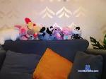yhanbeaufort18 chaturbate profile picture