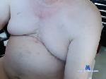 yhorn chaturbate profile picture