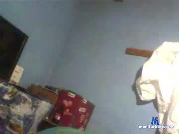 yi3 Chaturbate model profile picture