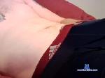 yidothis00 chaturbate profile picture