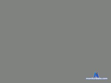 yies_ chaturbate livecam performer profile