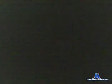 yigithan1 chaturbate livecam performer profile