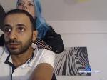 yildiz_yilmaz chaturbate profile picture