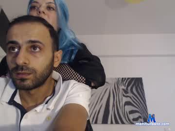 yildiz_yilmaz chaturbate livecam performer profile