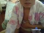yiloveu1 chaturbate profile picture