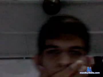 yimichucho chaturbate livecam performer profile