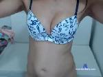 yina_xxx chaturbate profile picture