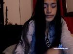 yinsweetpoison chaturbate profile picture