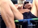 yiotter chaturbate profile picture