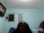 yirley962020 chaturbate profile picture