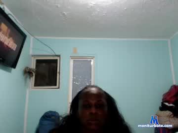 yirley962020 chaturbate livecam performer profile