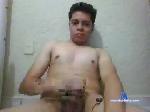 yisuscrack98 chaturbate profile picture