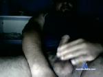 yisusgg3 chaturbate profile picture
